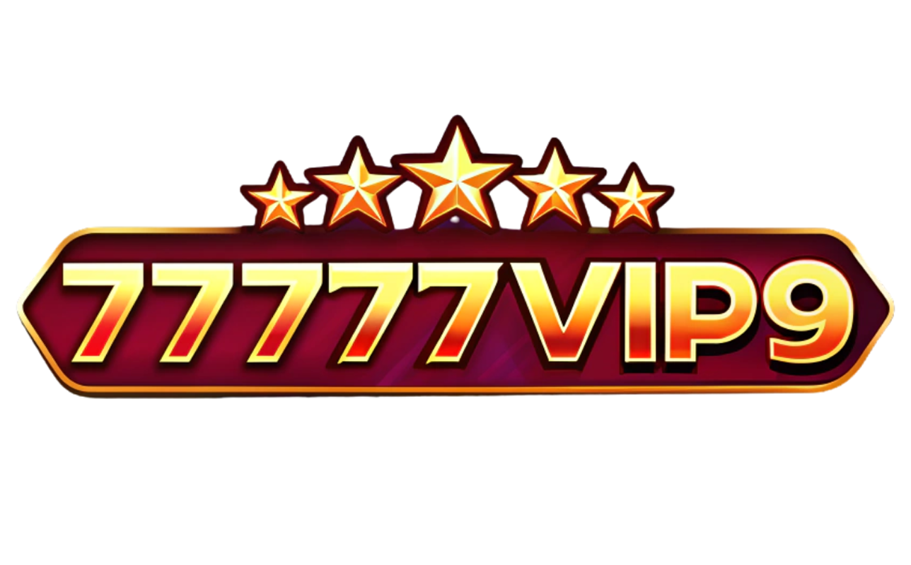 77777vip9.info